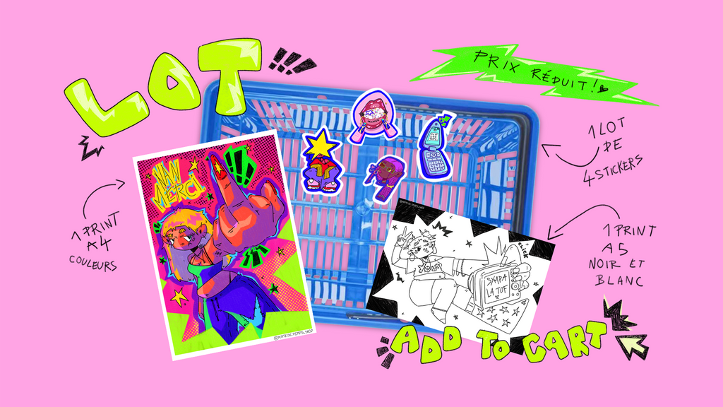 LOT